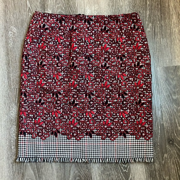 Oscar de la Renta - Picture 1 of 14